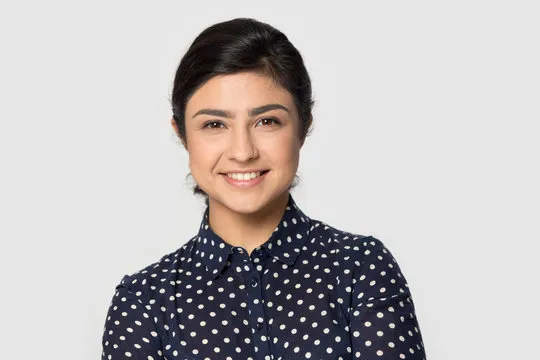 用户运营团队成员