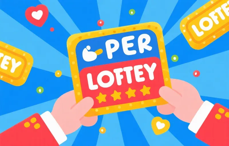 极速飞艇开奖与直播