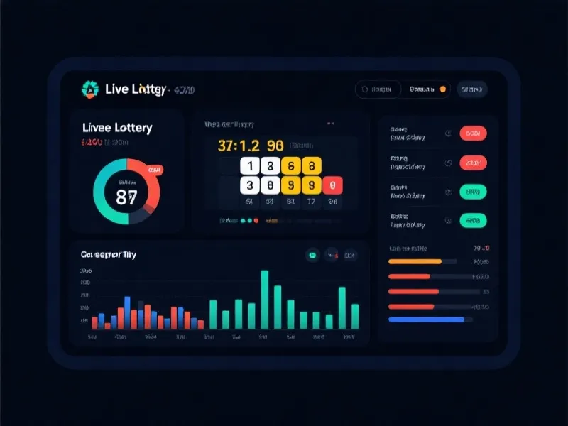 极速飞艇开奖大厅