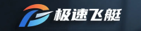 极速飞艇